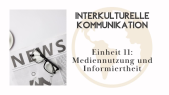 thumbnail of medium Mediennutzung und Informiertheit