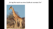 thumbnail of medium werkstoffe ztu