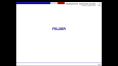 thumbnail of medium VBA07-1-Felder