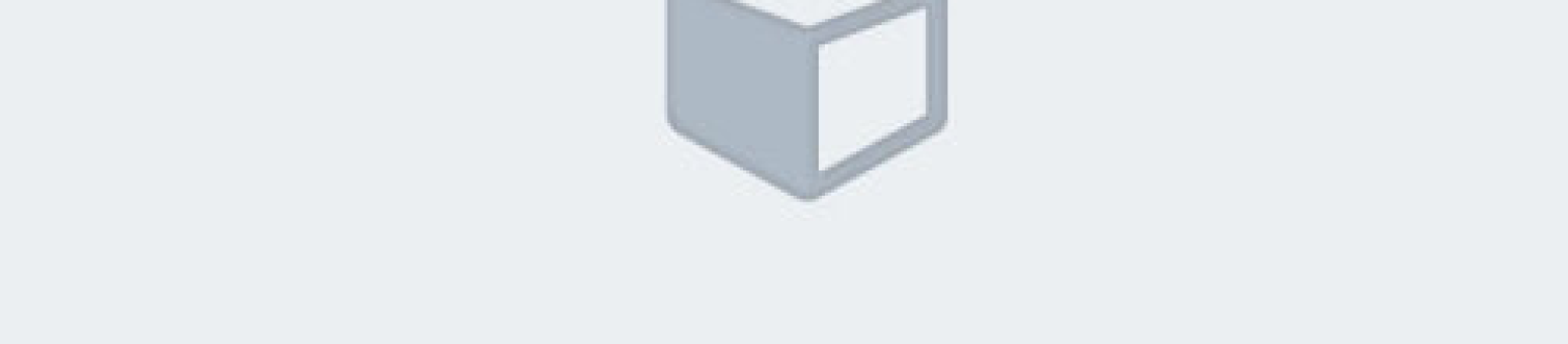 thumbnail of channel Professur Informationsmanagement