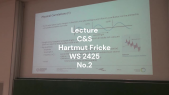 thumbnail of medium CS 2425 Lecture 02