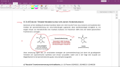 thumbnail of medium [ZSKM] II.3c Biotin 3